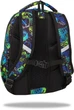 Рюкзак Coolpack Base Skate Night 21 л Размер 41х31х20 см (F027930) - изображение 3
