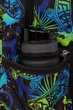 Рюкзак Coolpack Base Skate Night 21 л Размер 41х31х20 см (F027930) - изображение 4