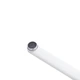 Змішувач для ванни Kroner KRP Essen - W070 - изображение 5