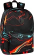 Plecak CoolPack Scout Amber F096890 26 l 45.5 x 32.5 x 18 cm (5903686381935) - obraz 1