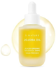 Olejek do ciała i włosów S.Nature Jojoba 30 ml (8809506311076) - obraz 2
