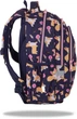 Рюкзак Coolpack Jerry Elisabeth 19 л Размер 39х28х15 см (F029933) - изображение 2
