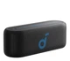 Портативная колонка Anker Soundcore Select 2S Black - изображение 1