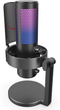 Мікрофон конденсаторний Fifine A9 RGB (4820216971613) - зображення 3