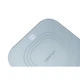 Весы напольные LIBERTON LBS-0814 Smart - изображение 2