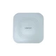 Весы напольные LIBERTON LBS-0814 Smart - изображение 6