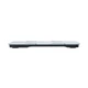 Весы напольные LIBERTON LBS-0815 Smart - изображение 5