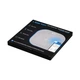 Весы напольные LIBERTON LBS-0814 Smart - изображение 9