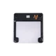 Весы напольные LIBERTON LBS-0815 Smart - изображение 6