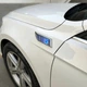 Автомобільні LED-накладки із сонячними батареями BeiveGlow, 2 штуки - зображення 7