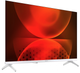 Telewizor Sharp 32" 32FH2EW - obraz 3