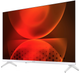 Telewizor Sharp 32" 32FH2EW - obraz 4