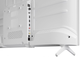 Telewizor Sharp 32" 32FH2EW - obraz 5