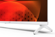 Telewizor Sharp 32" 32FH2EW - obraz 6