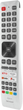 Telewizor Sharp 32" 32FH2EW - obraz 9