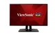 РК монітор Viewsonic VP2768 (VS16814) - зображення 1