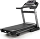 Бігова доріжка електрична NordicTrack 1750 Commercial - изображение 3