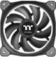 Вентилятор Thermaltake Riing Plus 12 RGB Radiator Fan TT Premium Edition 3-Fan Pack (CL-F053-PL12SW-A) - изображение 3