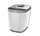 Хлібопічка Morphy Richards 502001 - зображення 1