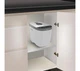 Хлібопічка Morphy Richards 502001 - зображення 4