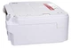 БФП Canon Pixma TS3151 (2226C026) - зображення 4