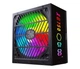 Блок живлення Cooler Master XG750 Plus Platinum 750W (MPG-7501-AFBAP-XEU) - изображение 1
