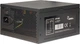 Блок живлення Inter-Tech Argus GPS 800W (88882186) - изображение 2