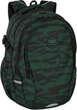 Рюкзак Coolpack Factor Greeneh 28 л Розмір 46х32х17 см (F002905) - зображення 1
