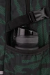 Рюкзак Coolpack Factor Greeneh 28 л Розмір 46х32х17 см (F002905) - зображення 4
