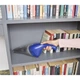 Автомобільний / ручний пилосос Black+Decker NVC115WA-QW - изображение 7