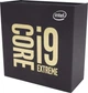 Процесор Intel Core i9-10980XE Extreme Edition (BX8069510980XE) - изображение 2