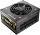 Блок живлення Antec SF850X 850W (0-761345-20027-1) - изображение 2