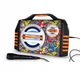 Портативна колонка Sencor SSS 3200 Kids - изображение 1
