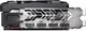Відеокарта ASRock Radeon RX 6900 XT Phantom Gaming D 16G OC (RX6900XT PGD 16GO) - изображение 4