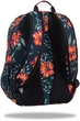Рюкзак Coolpack Scout Rio 25 л Размер 45x32x18 см (F096928) - изображение 3