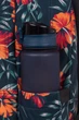 Рюкзак Coolpack Scout Rio 25 л Размер 45x32x18 см (F096928) - изображение 4