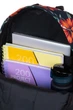 Рюкзак Coolpack Scout Rio 25 л Размер 45x32x18 см (F096928) - изображение 6