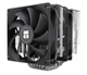 Повітряне охолодження Thermalright Phantom Spirit 120 SE - зображення 1