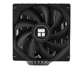 Повітряне охолодження Thermalright Phantom Spirit 120 SE - зображення 2