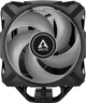 Повітряне охолодження Arctic Freezer A35 ARGB (ACFRE00115A) - зображення 4