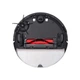 Робот-пылесос с влажной уборкой RockRobot Vacuum S5 Max Global Black моющий управление через смартфон - изображение 4