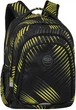 Plecak CoolPack Drafter Comb F010922 27 l 44.5 x 32 x 19 cm (5903686386589) - obraz 1