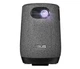 Кишеньковий проектор Asus ZenBeam Latte L1 (90LJ00E5-B00070) - зображення 4