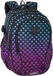 Рюкзак Coolpack Factor Dark Marshmallow F002908 28 л 46 х 32 х 17 см (5903686384325) - зображення 1