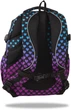 Рюкзак Coolpack Factor Dark Marshmallow F002908 28 л 46 х 32 х 17 см (5903686384325) - зображення 2