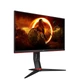РК монітор AOC AGON 27G2SPU/BK - зображення 2