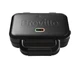 Бутербродниця Breville VST082X - зображення 1