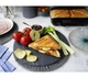 Бутербродниця Breville VST082X - зображення 4