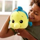 Плюшева іграшка Флаундер (м\ф Русалочка Аріель) Disney - зображення 2