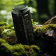 Głośnik przenośny Moevi EGD-4812 (5902983615651) - obraz 4